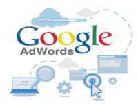 Những sai lầm cần tránh khi thực hiện AdWords